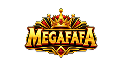 situs slot online resmi